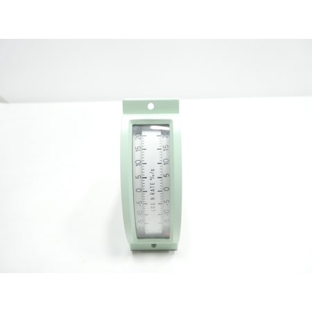 Versatile Measuring Instruments 0.5-4.57V-DC 2520-HL